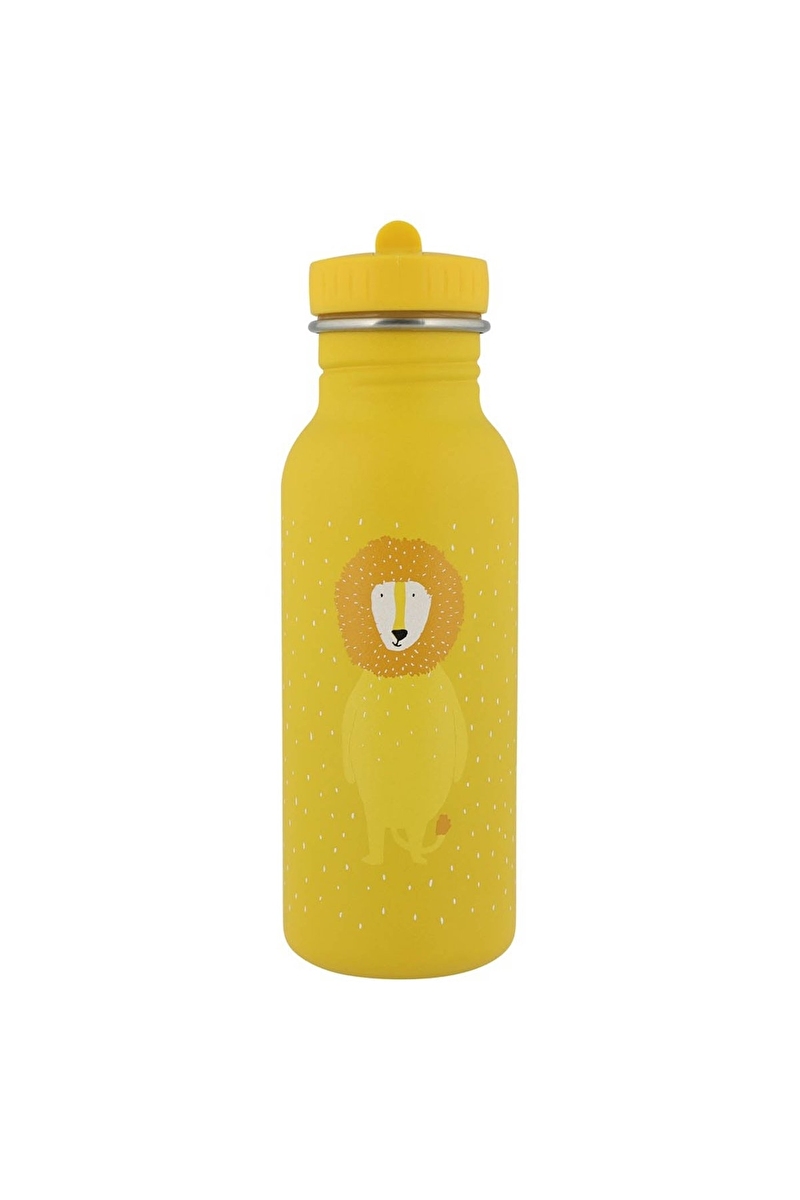 Trixie Matara 500 ML - Aslan