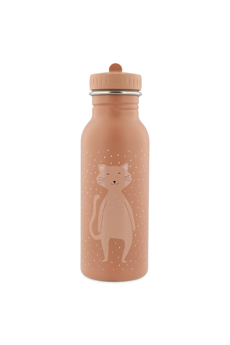 Trixie Cat 500 Ml Matara
