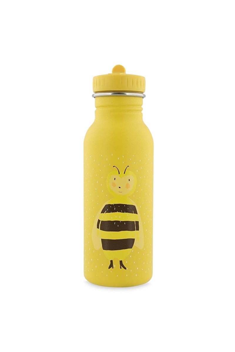 Trixie Matara 500 ML - Arı