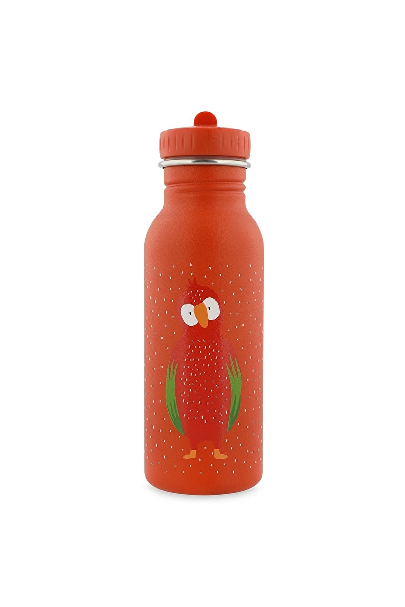 Trixie Matara 500 ML - Papağan