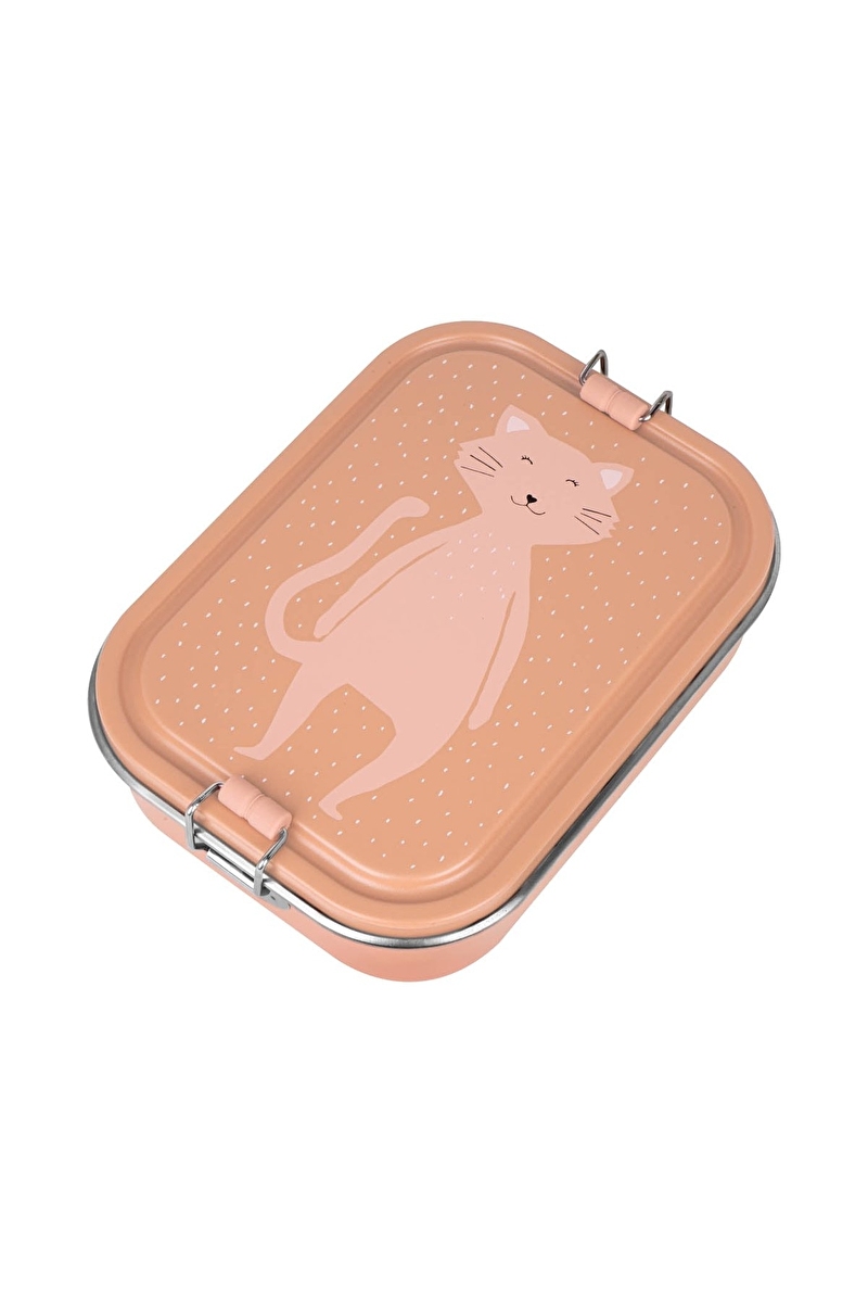 Trixie Cat Büyük Lunchbox