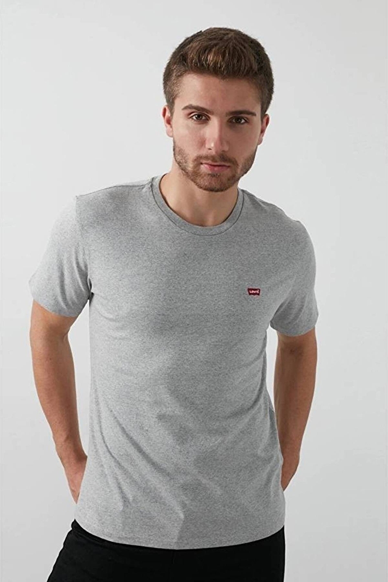 Levi's Erkek Tişört 17164-0032