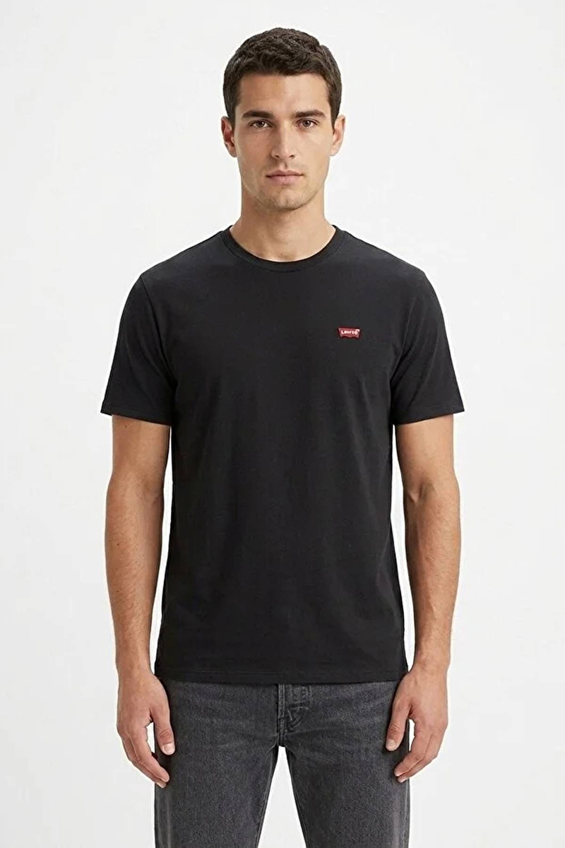 Levi's Erkek Gömlek 56605-0076
