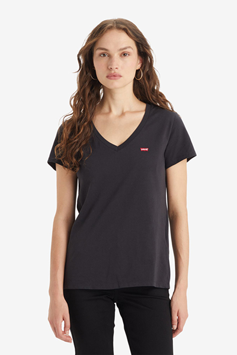 Levi's Kadın Tişört A3170-0009