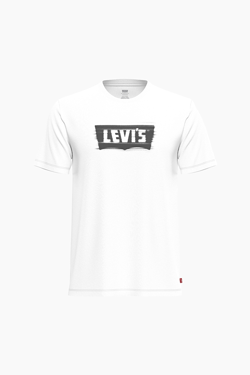 Levi's Erkek Tişört A2823-0377