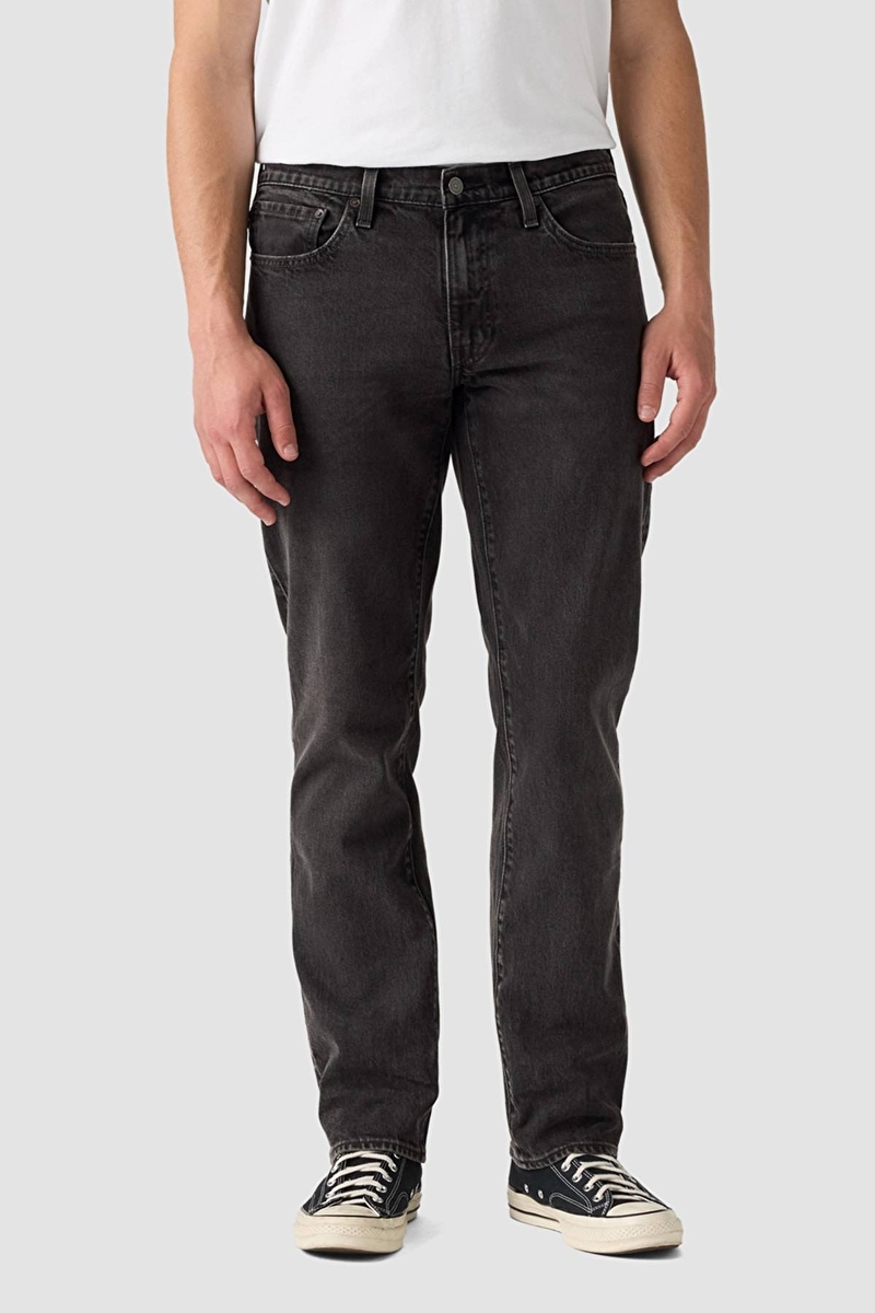 Levi's 541 Athletic Taper Erkek Kot Pantolon A6340-0021