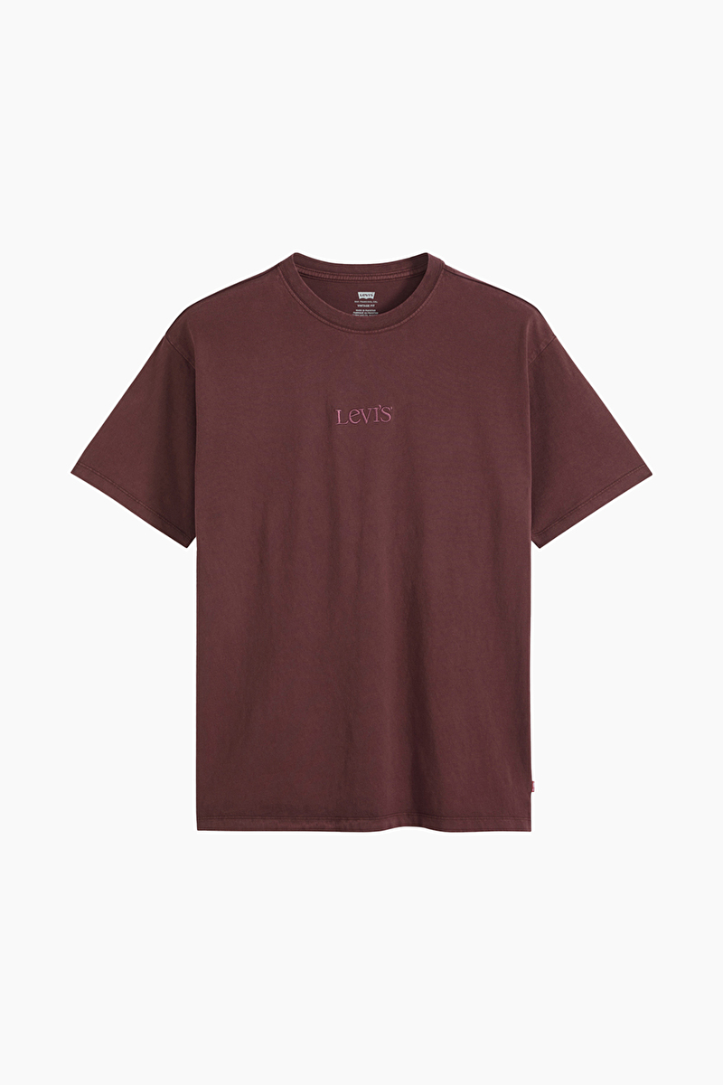 Levi's Erkek Tişört A9440-0021