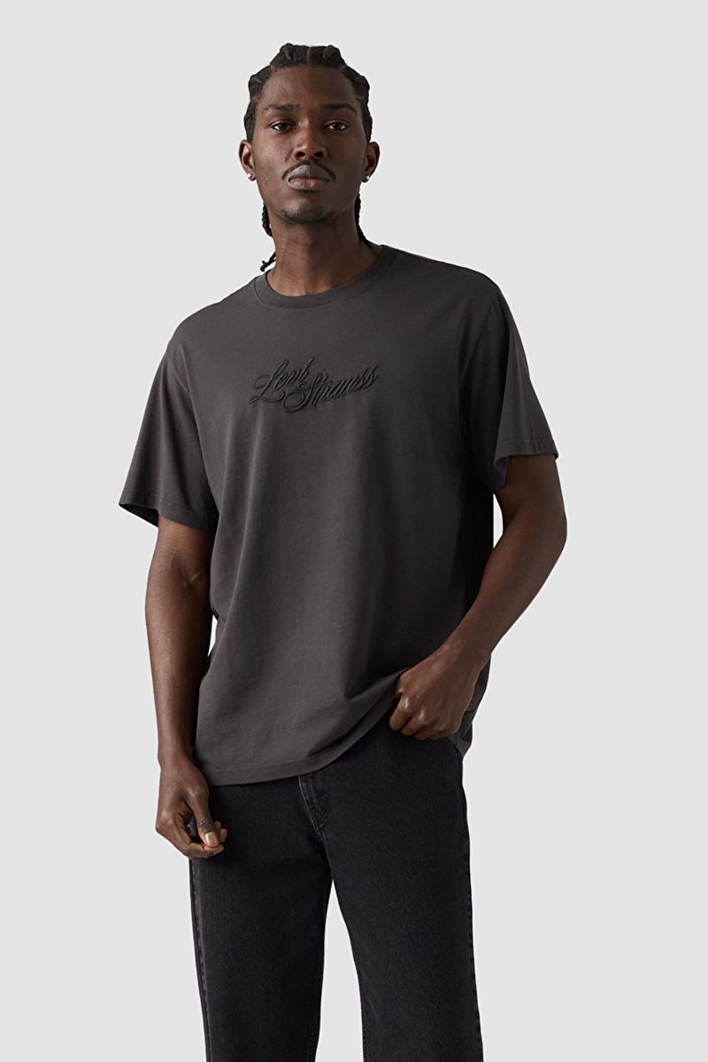 Levi's Erkek Tişört A2082-0419
