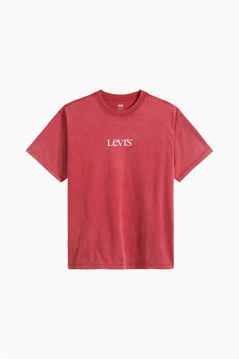 Levi's Erkek Tişört A9440-0027
