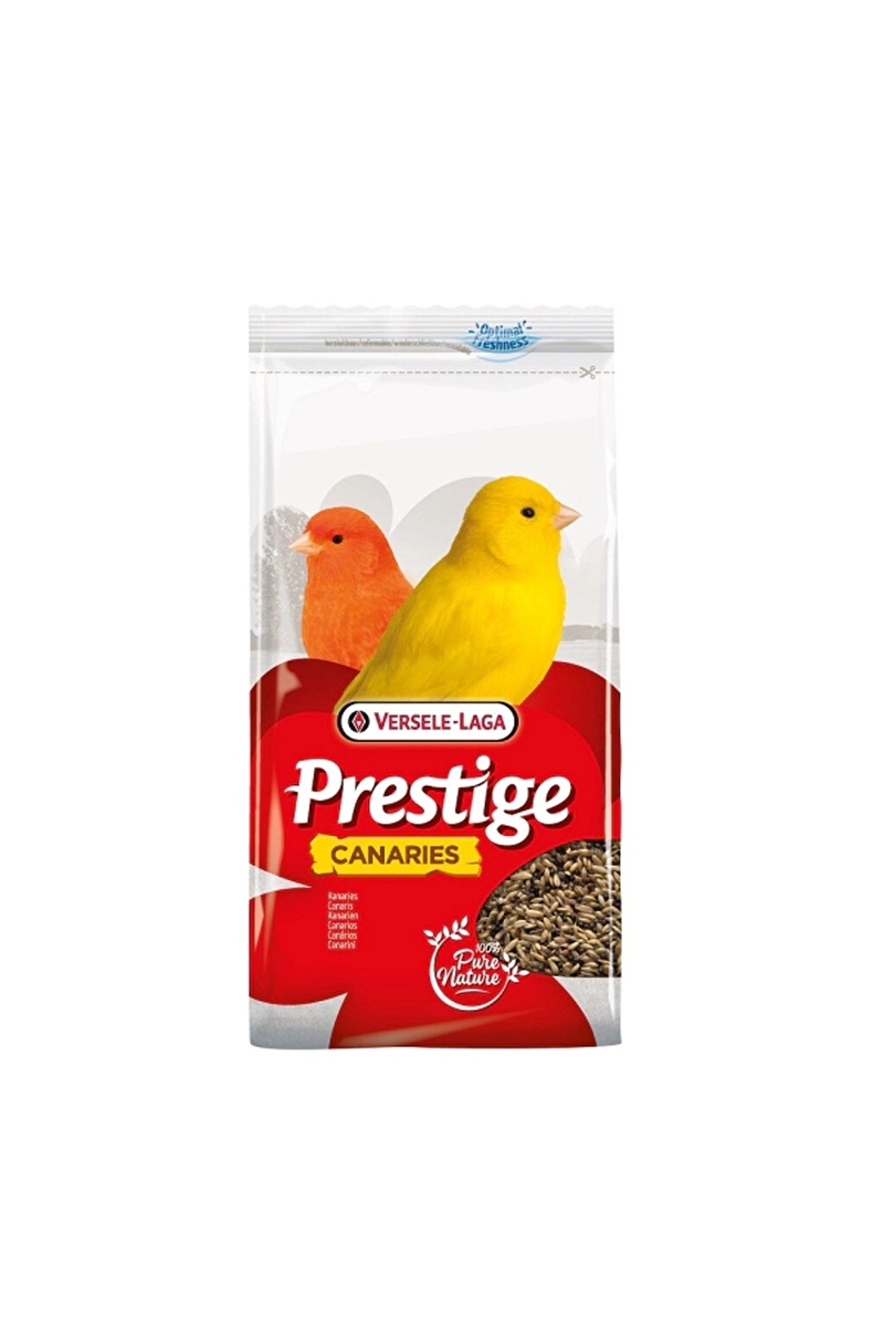 Versele Laga Prestige Kanarya Yemi 1000 Gr