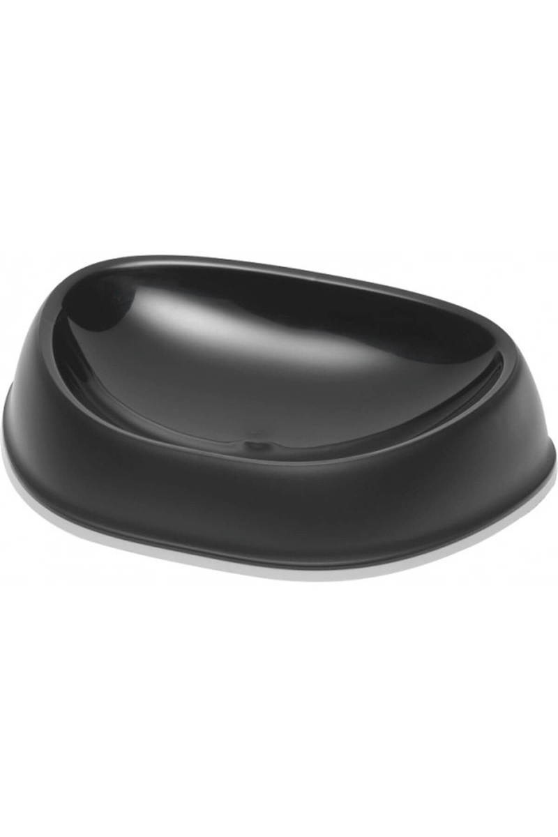 Moderna Sensibowl Mama Kabı - Siyah 200 ML