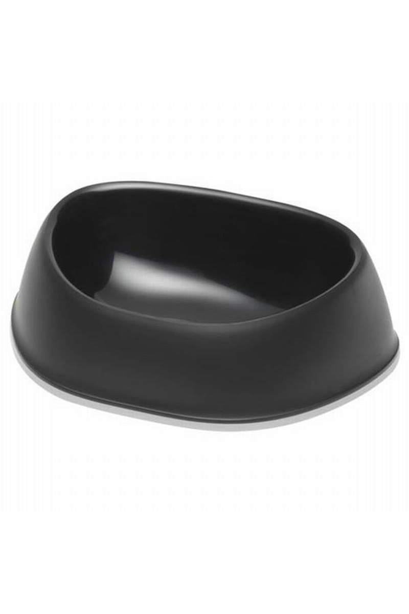 Moderna Sensibowl Mama Kabı - Siyah 350 ML