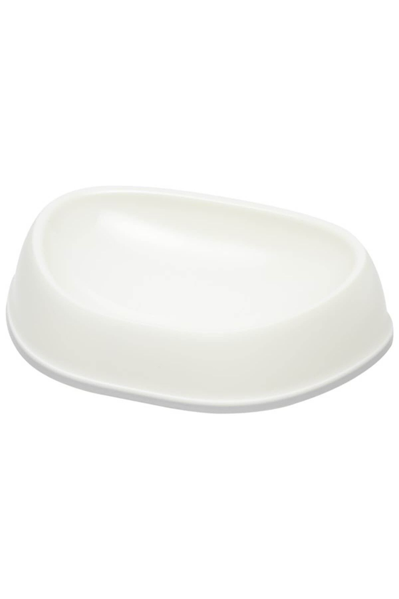 Moderna Sensibowl Mama Kabı - Beyaz 200 ML