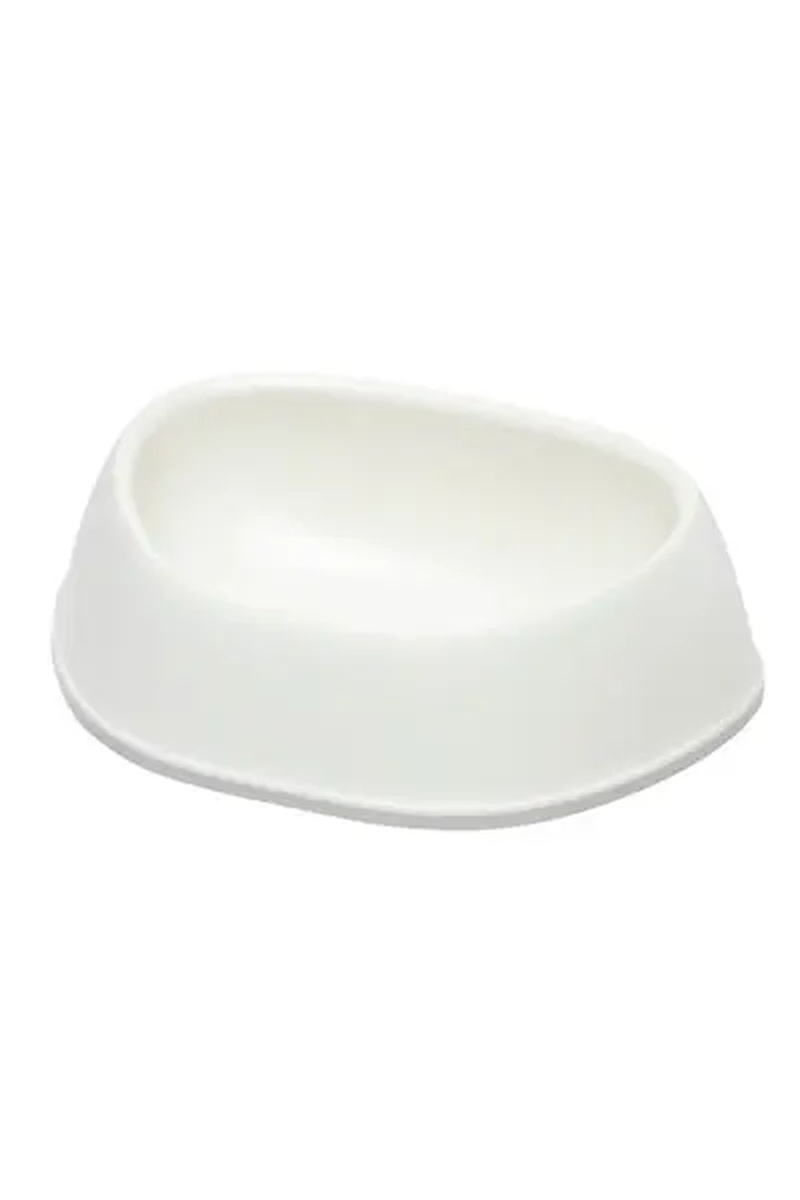 Moderna Sensibowl Mama Kabı - Beyaz 350 ML