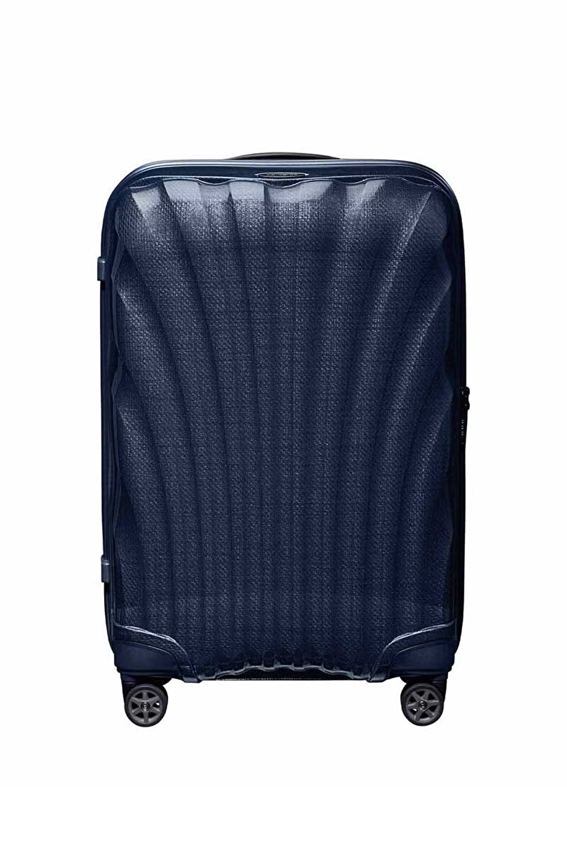 Samsonite Büyük Boy Valiz C-LITE-SPINNER 75/28