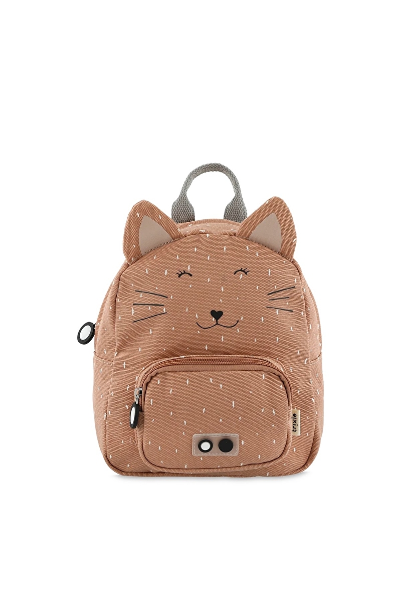 Trixie Cat Sırt Çantası