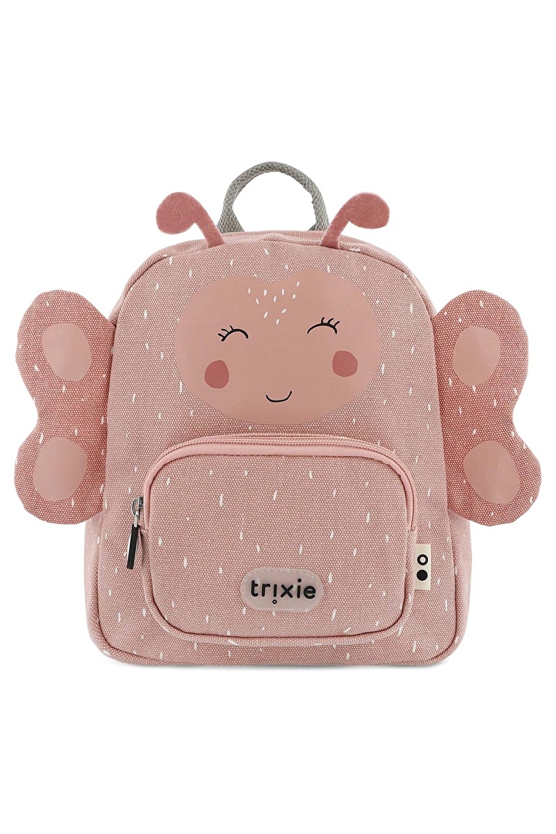 Trixie Butterfly Sırt Çantası