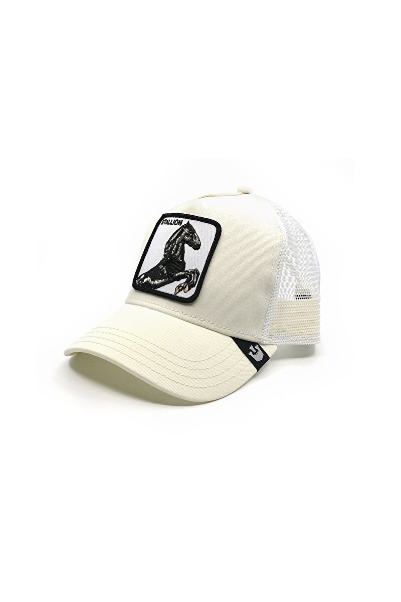 Goorin Bros Unisex Şapka 101-0393 The Stallion