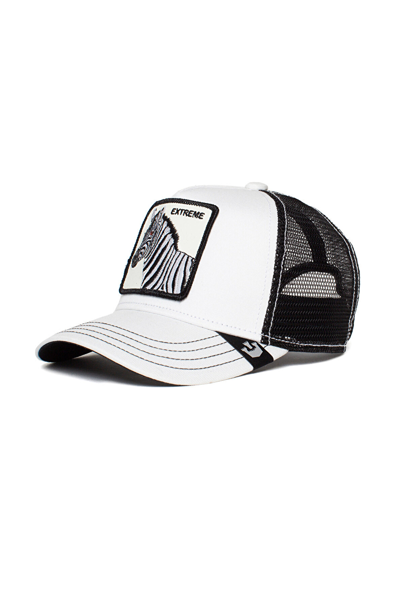 Goorin Bros Çocuk Şapka 201-0036 Little Strip