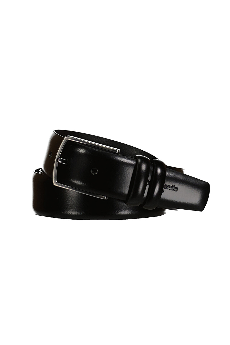 Pierre Cardin Erkek Kemer 100A-PC