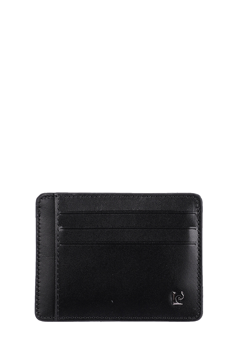 Pierre Cardin Erkek Kartlık 0422