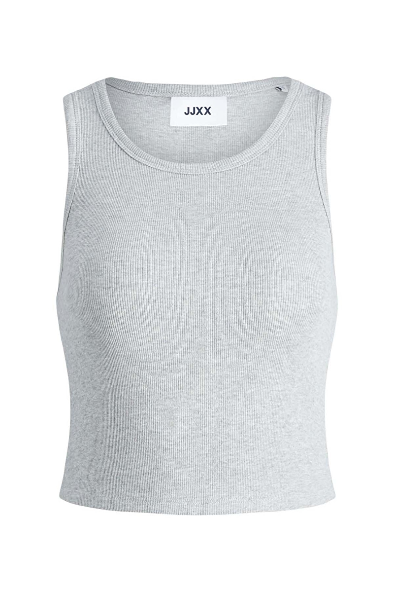 JJXX Kadın Tişört 12200401