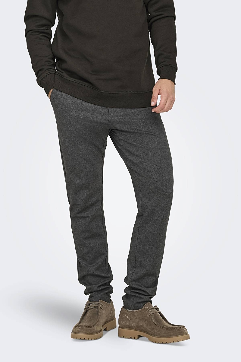 Only&Sons Erkek Pantolon 22022911