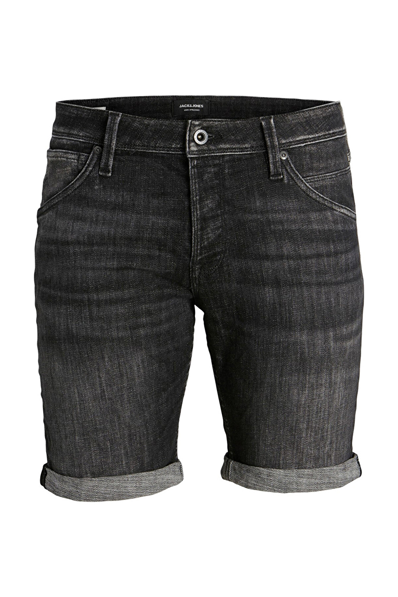 Jack&Jones Erkek Şort 12226239