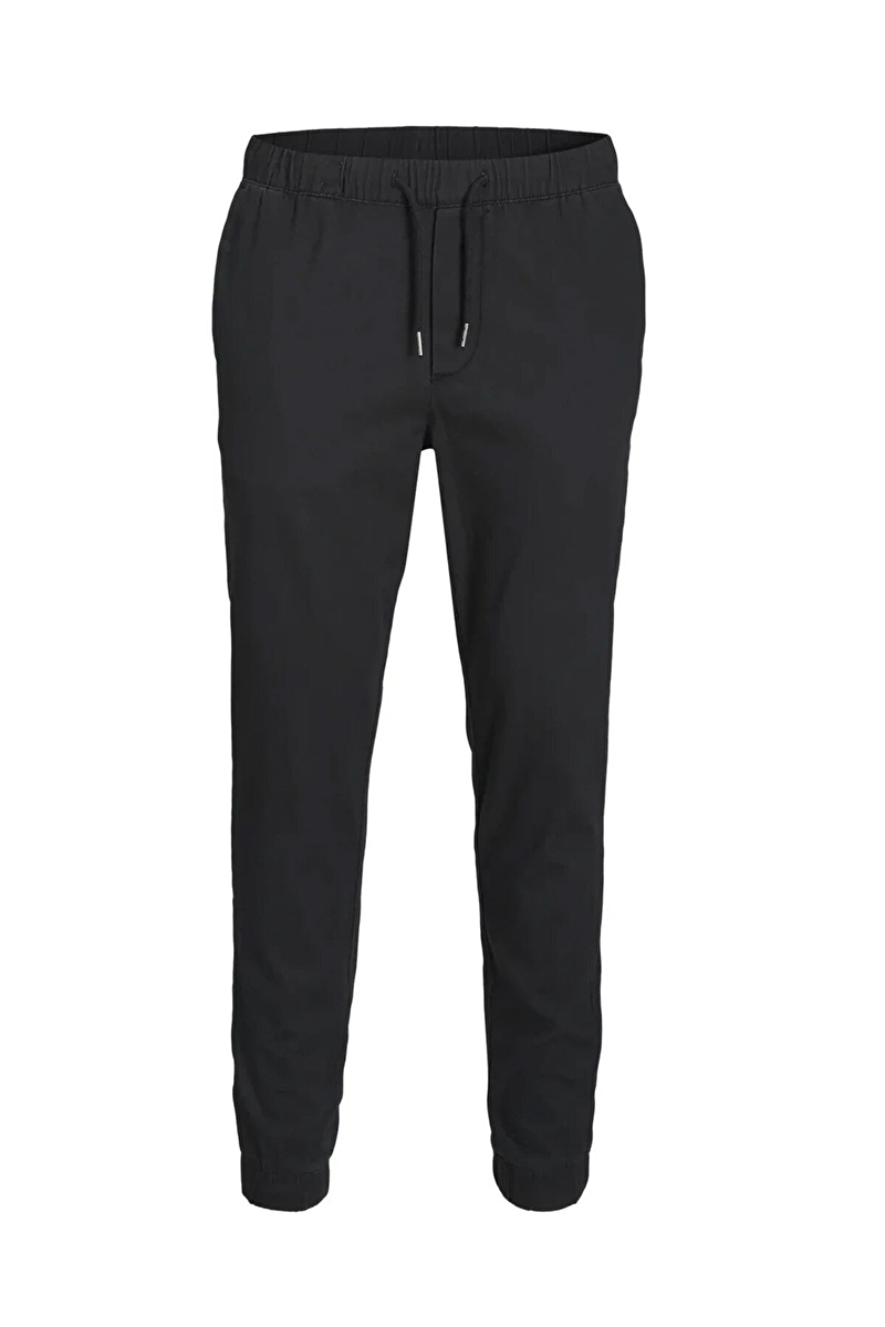 Jack&Jones Erkek Pantolon 12224518