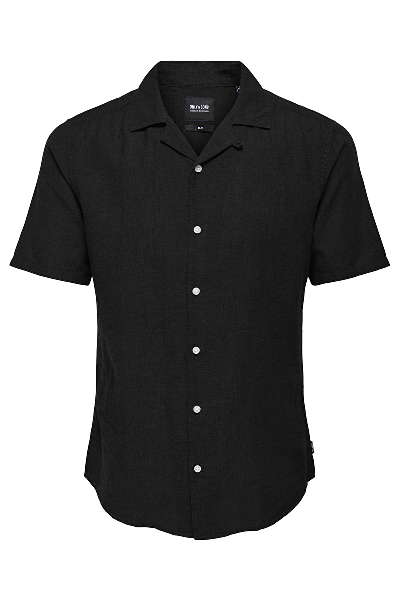Only&Sons Erkek Gömlek 22025116