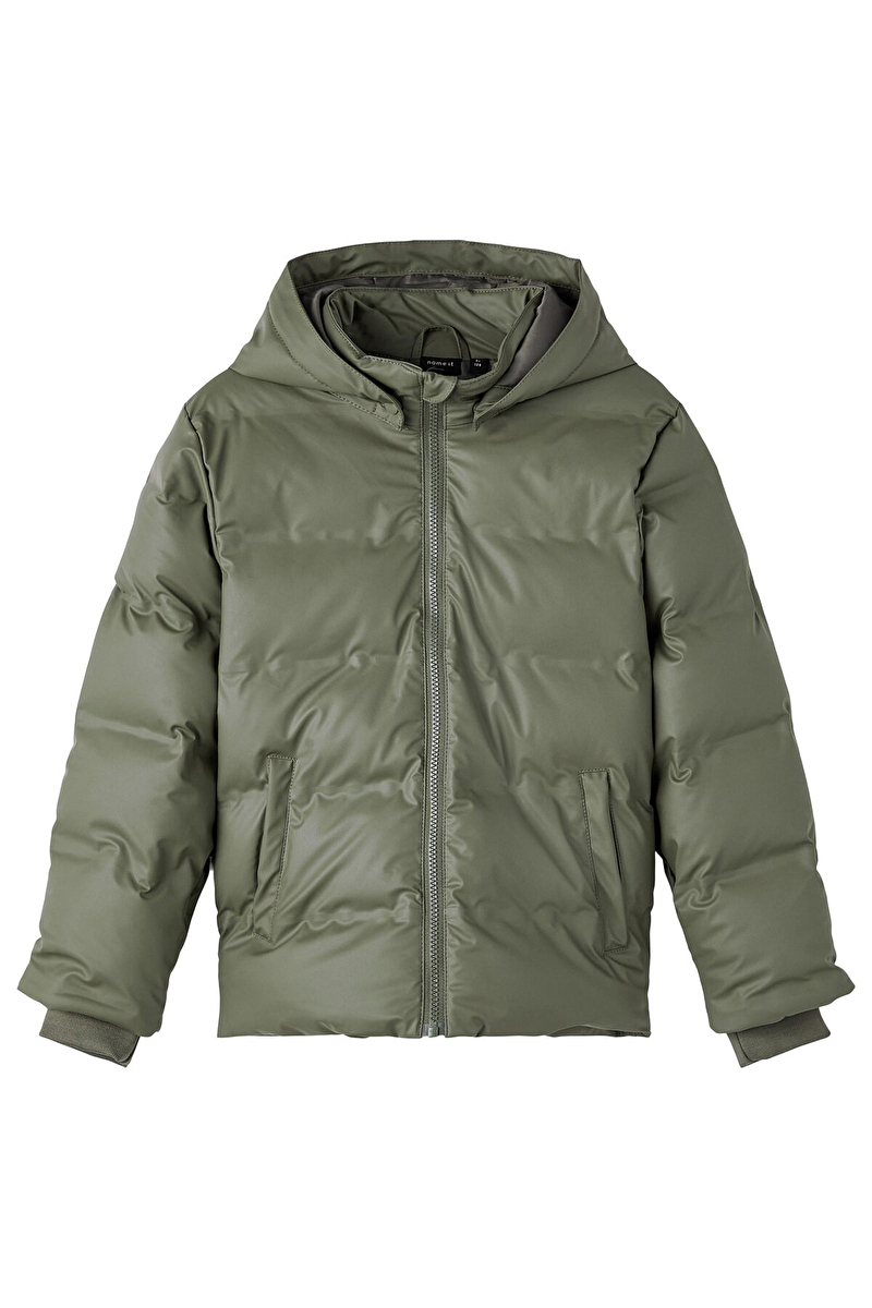 Name It Erkek Çocuk Mont 13218964