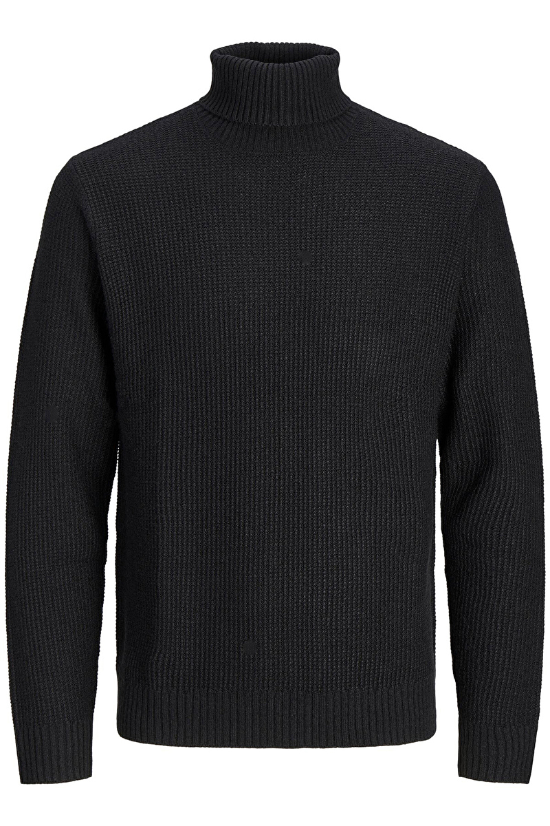 Jack&Jones Erkek Triko 12243119