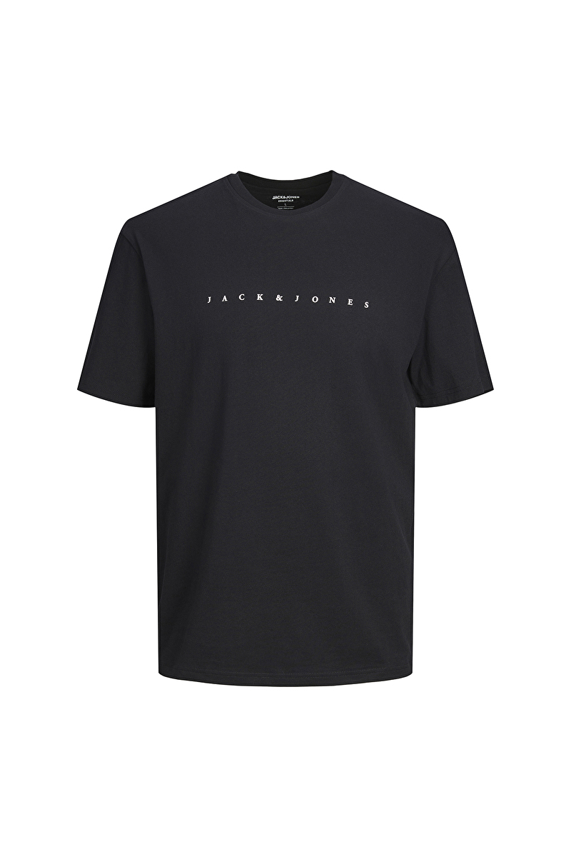 Jack&Jones Junior Erkek Çocuk Tişört 12237435