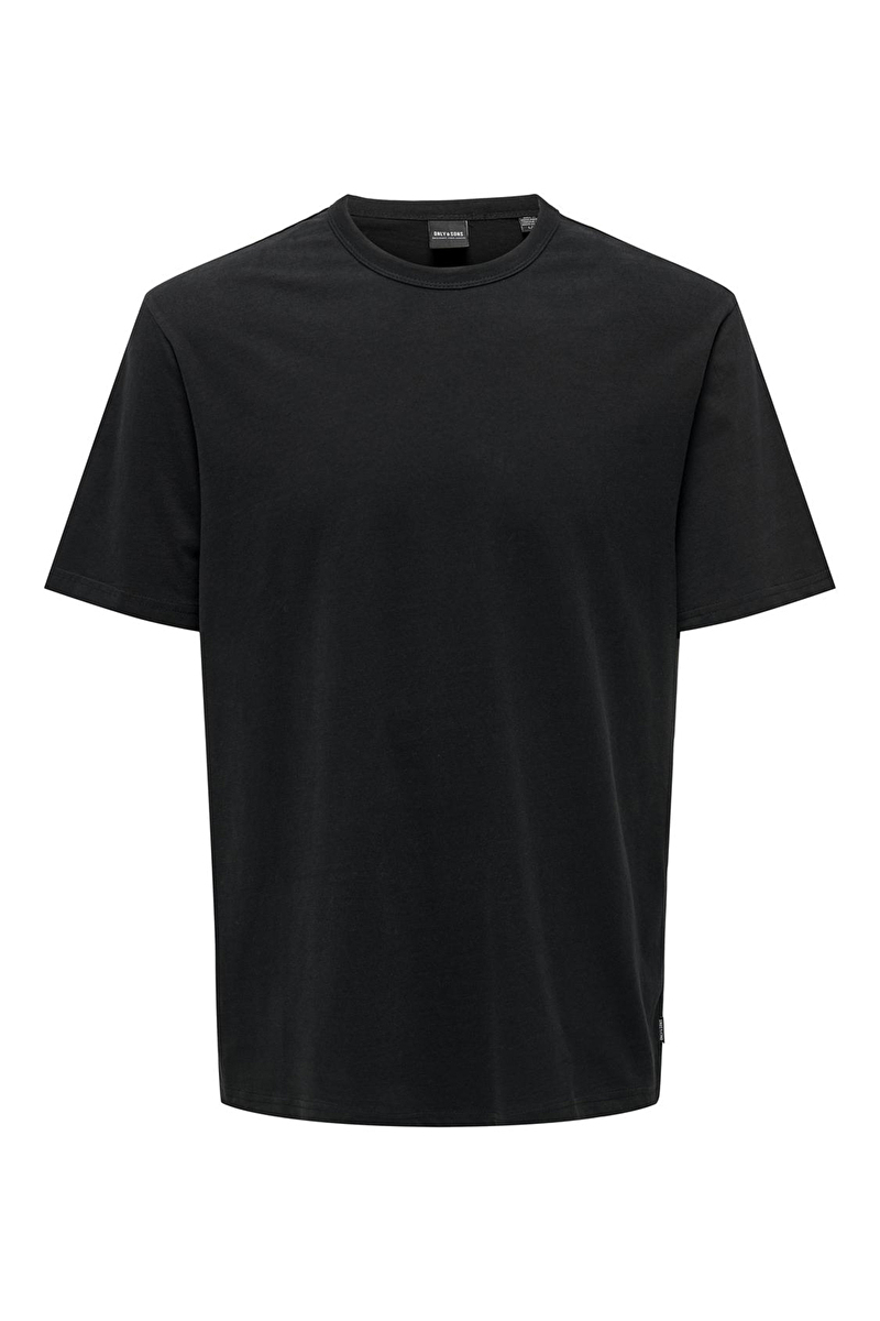 Only&Sons Erkek Tişört 22026726