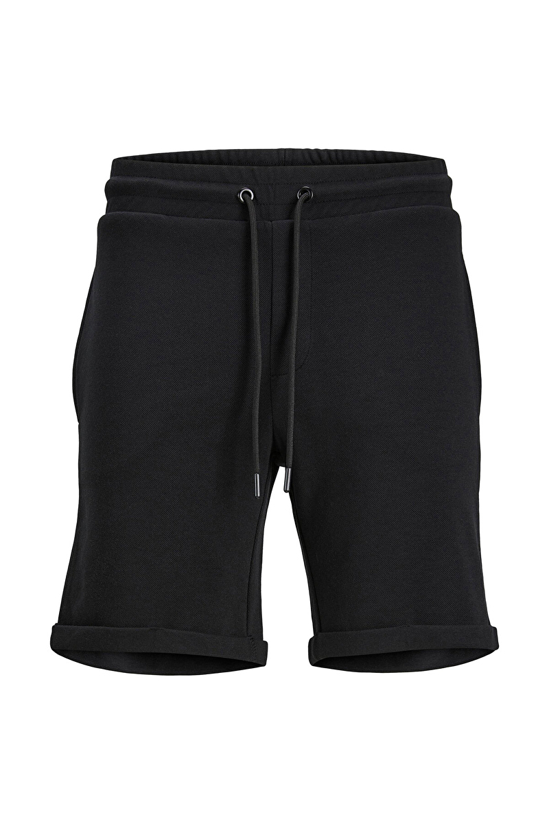 Jack&Jones Erkek Şort 12243794