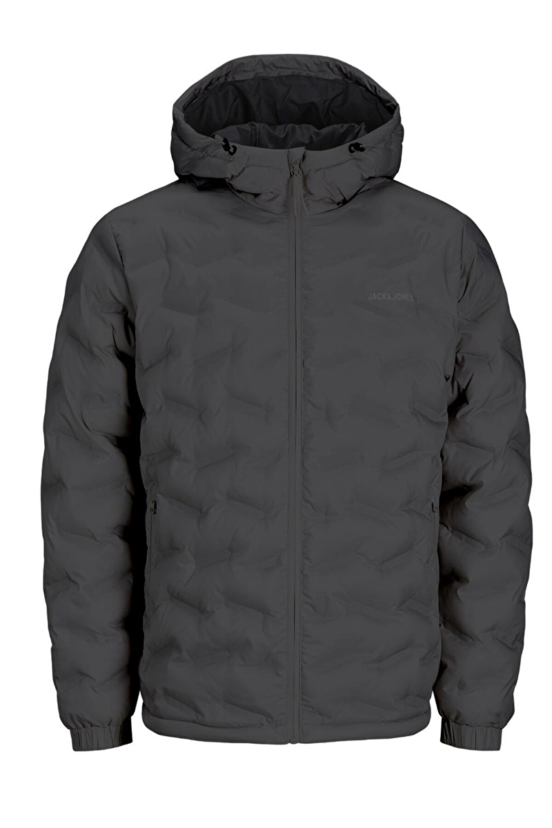 Jack&Jones Erkek Mont 12250429