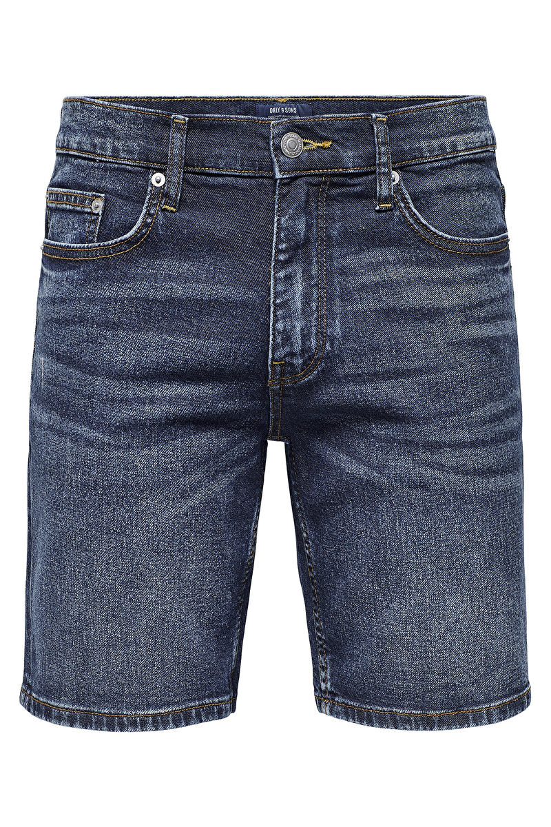 Only&Sons Erkek Şort 22027626