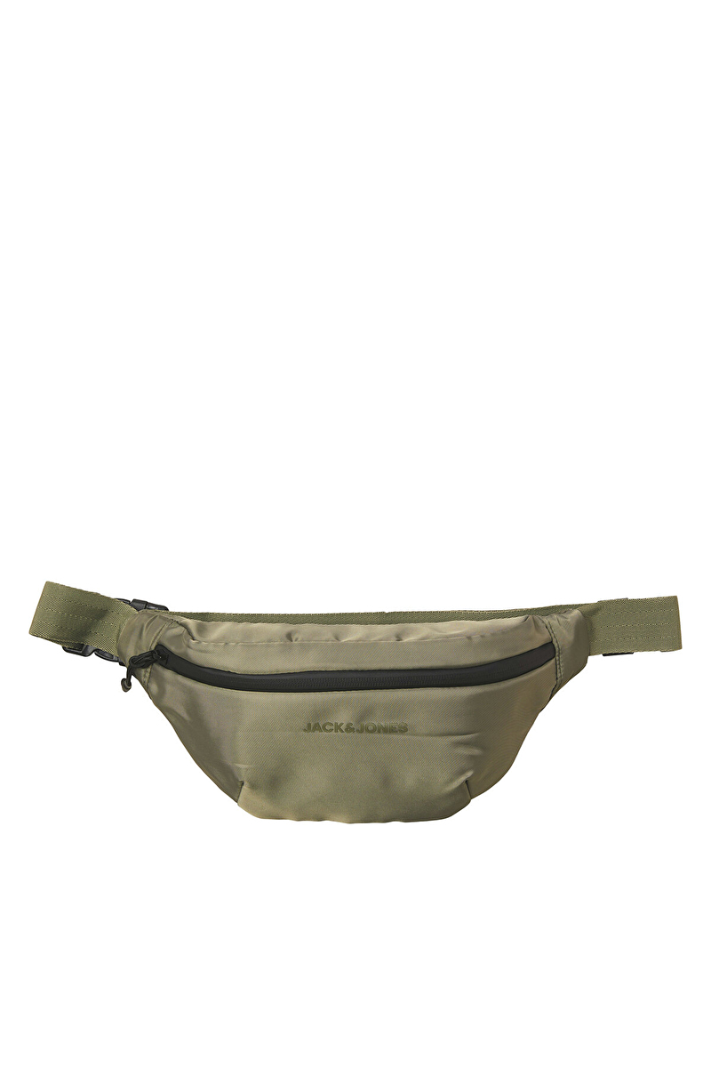 Jack&Jones Erkek Çanta 12253238 VETIVER