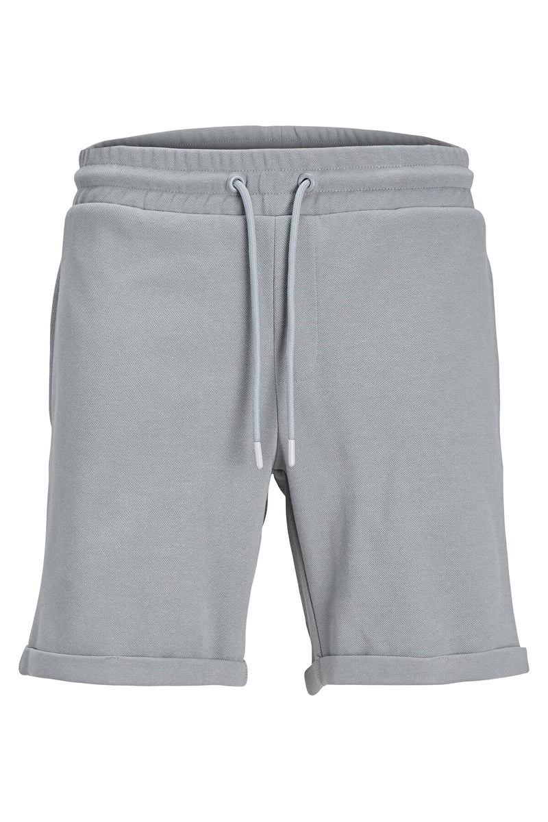 Jack&Jones Erkek Şort 12243794