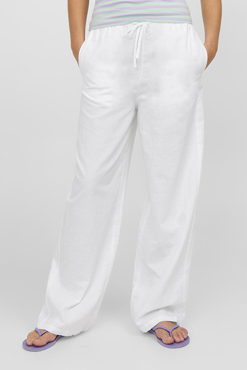 JJXX Kadın Pantolon 12249649
