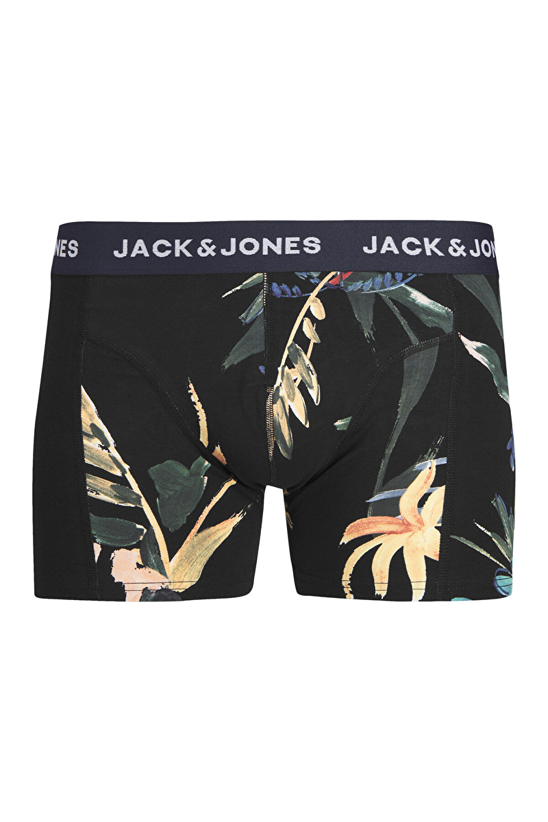 Jack&Jones Erkek Boxer 12253570SYH