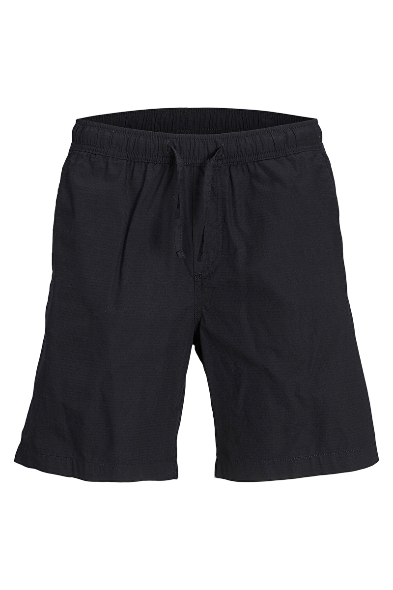 Jack&Jones Erkek Şort 12253032