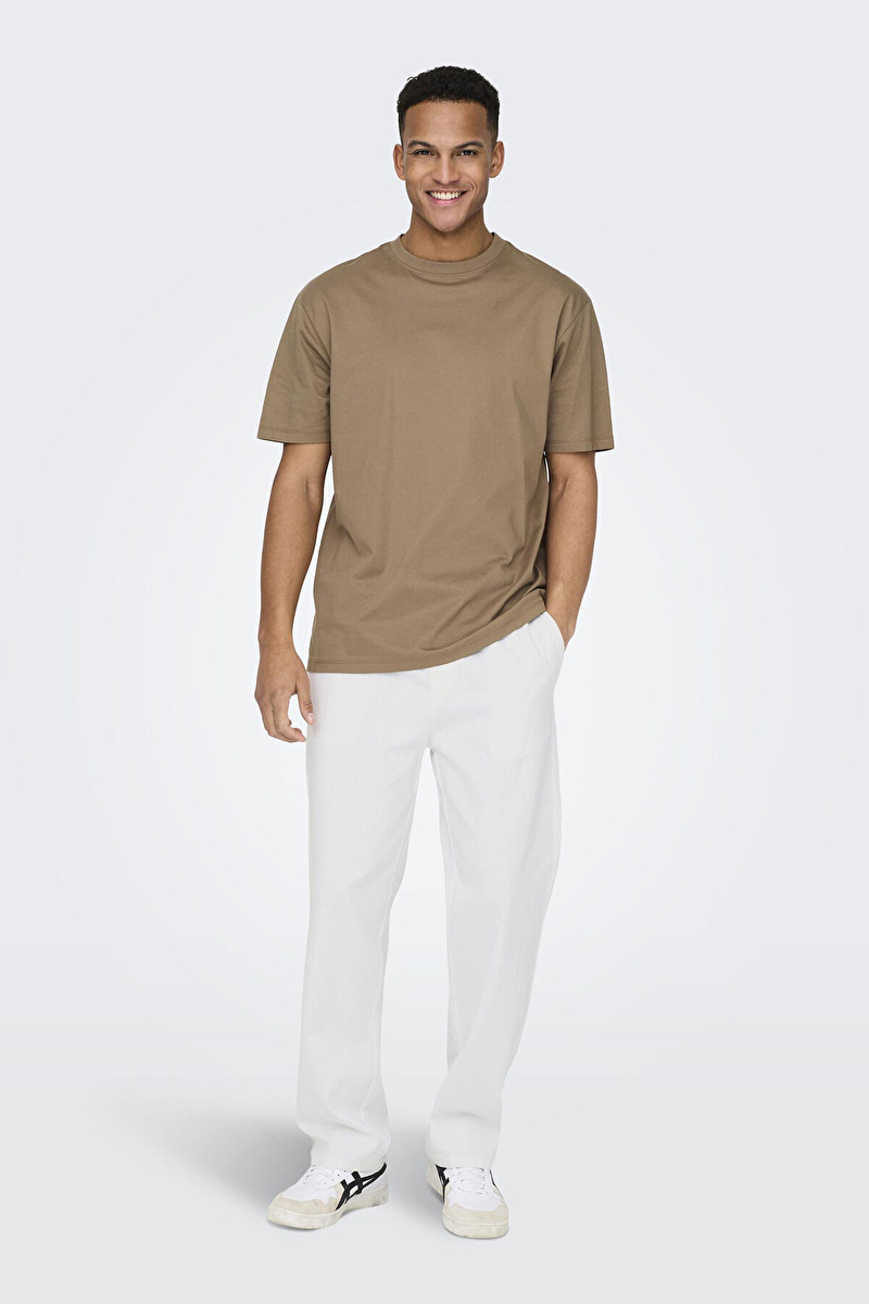 Only&Sons Erkek Pantolon 22028267