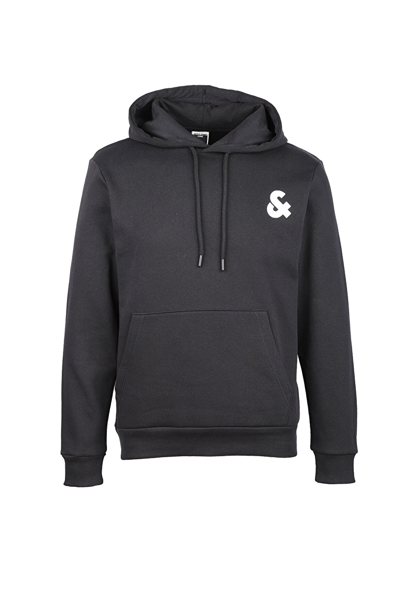 Jack&Jones Erkek Sweatshirt 12261184