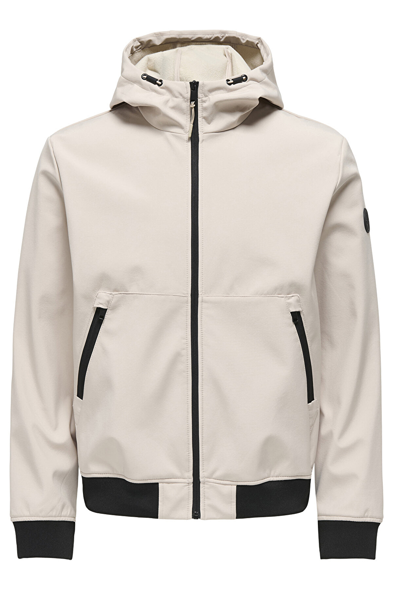 Only&Sons Erkek Mont 22029276