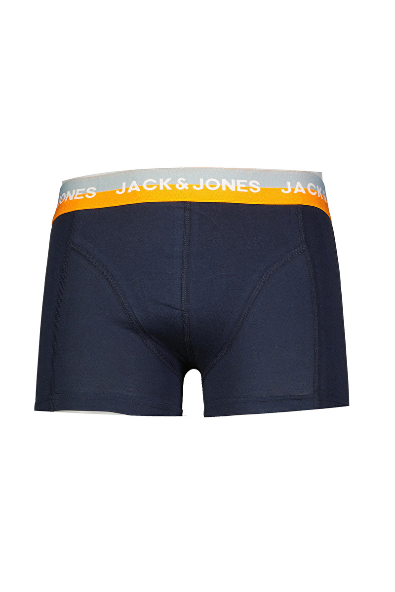 Jack&Jones Erkek Boxer 12262219LACI