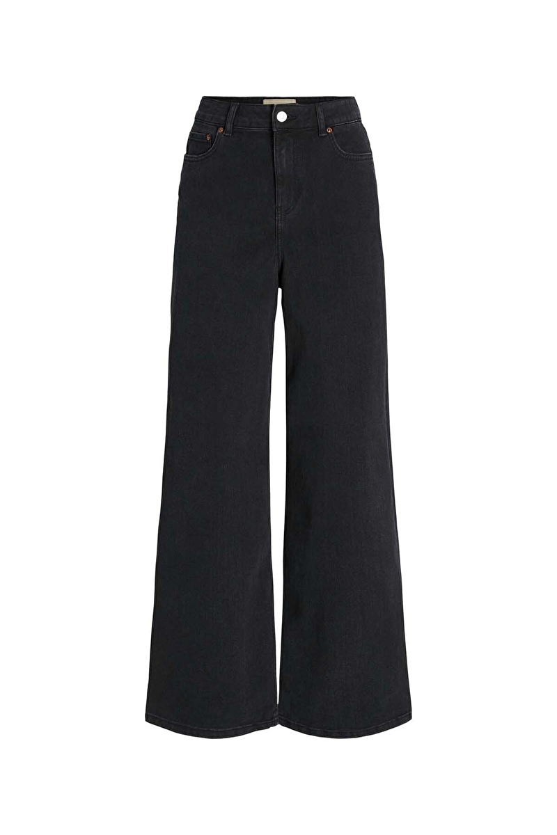 JJXX Kadın Kot Pantolon 12259638