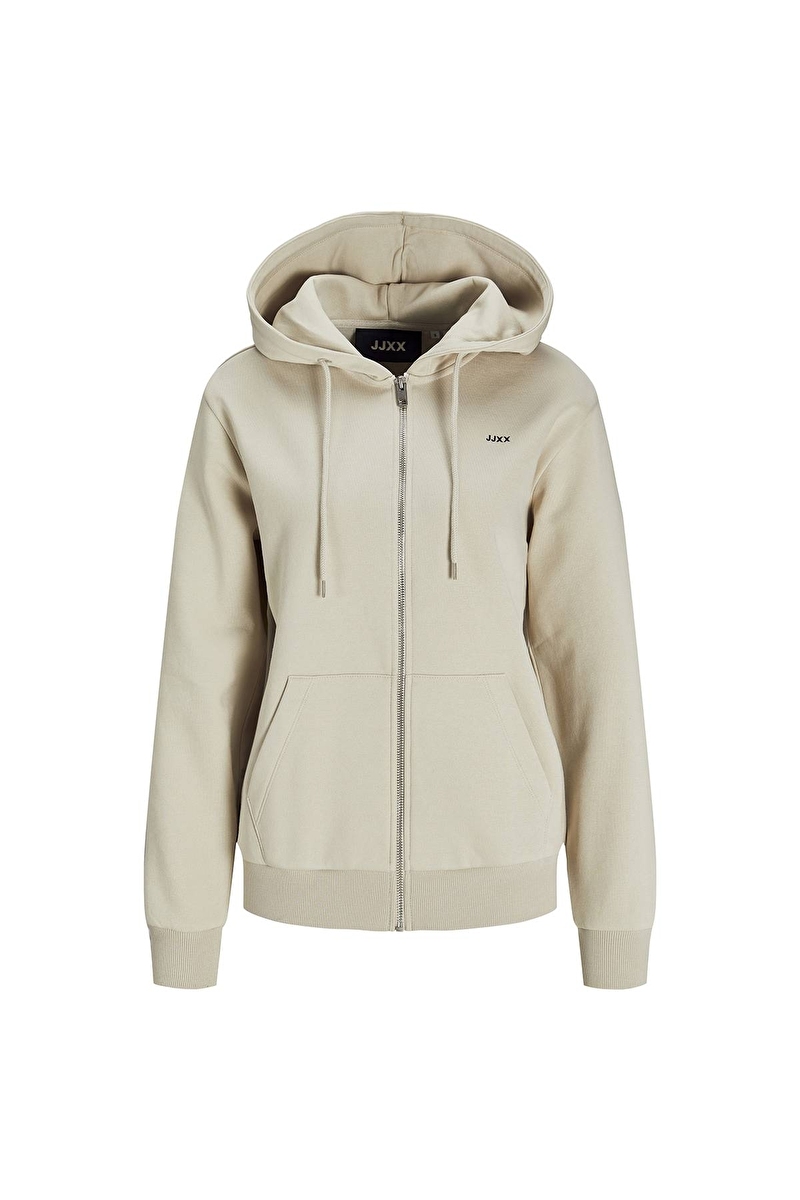 JJXX Kadın Sweatshirt 12258320