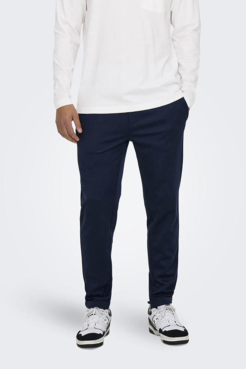 Only&Sons Erkek Pantolon 22029924