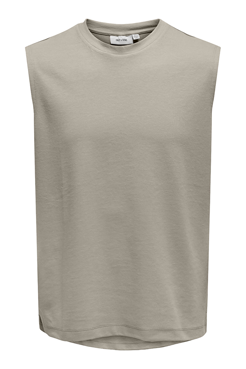 Only&Sons Erkek Tişört 22032648